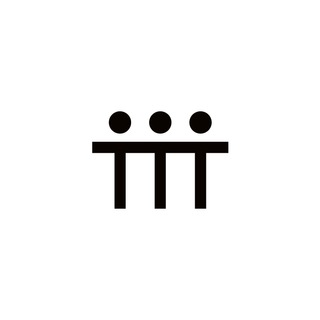 Telegram profile photo for Товарищество Рябовской Мануфактуры