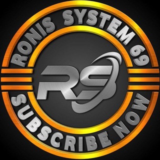 Telegram profile photo for जनता सेवा(ROINS)™️🔵