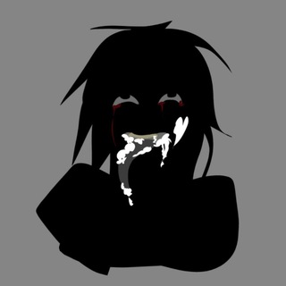 Telegram profile photo for Shнырь|PEST
