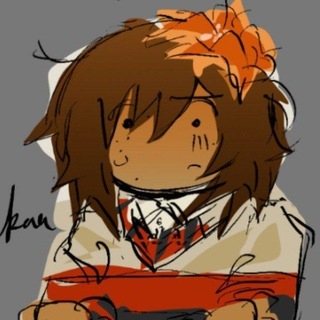 Telegram profile photo for NMBX cf & news 𖹭 ֶָ֢