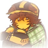 Telegram profile photo for ֺϐִ թֺ𐐫ֺδ͟ꪒִֺ𐐫ֺ𝐤݃ᥴ̼/ო݃⍺ִйн ⍺ִթֺટᮬ͜ ꪒִֺю᮫δ͟яִֺֺт!!. .