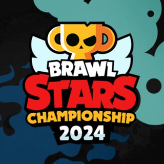 Telegram profile photo for Brawl ESport