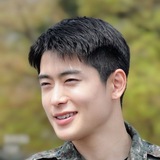 Telegram profile photo for Jaehyun