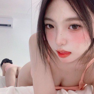 Telegram profile photo for 长沙嫩妹车库●鉴赏讨论组