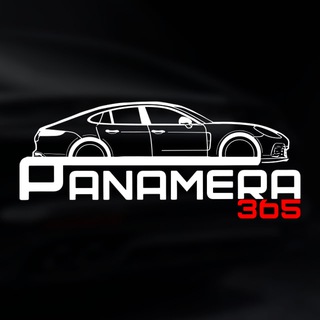 Telegram profile photo for Panamera365
