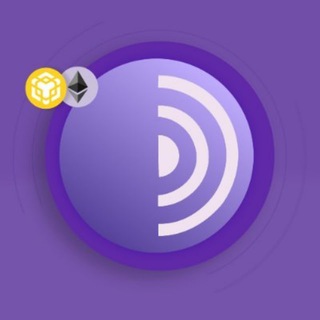 Telegram profile photo for TorWallet Official Entry Portal
