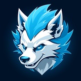 Telegram profile photo for LOBO Welcome