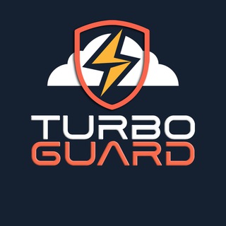 Telegram profile photo for Turbo Guard