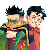Telegram profile photo for Shetl's клубешник щп