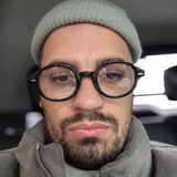 Telegram profile photo for НЕТ