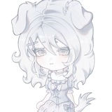 Telegram profile photo for SMETANA șħóp ! РЕСТ
