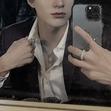 Telegram profile photo for 831, Maraka