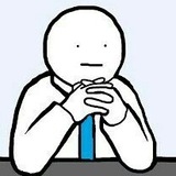 Telegram profile photo for И тут я задумался...