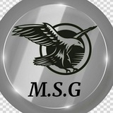 Telegram profile photo for شهروند و مافیا