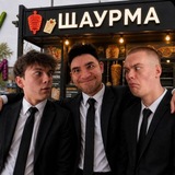 Telegram profile photo for Дикий фан Элечки