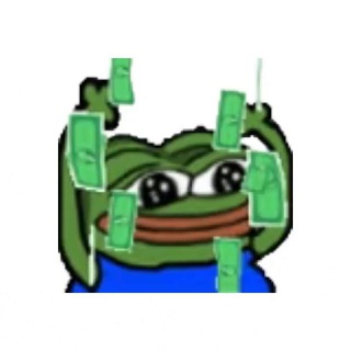 Telegram profile photo for Ads Based Mike