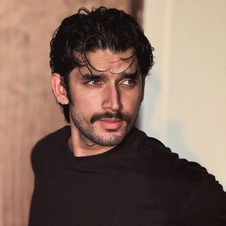 Telegram profile photo for ـ ســــــــــــنعتاد