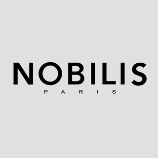 Telegram profile photo for Nobilis Russia