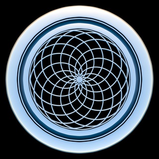 Telegram profile photo for LIFE