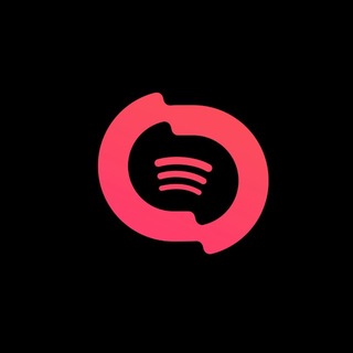 Telegram profile photo for اورجینالیفای / Orginalify