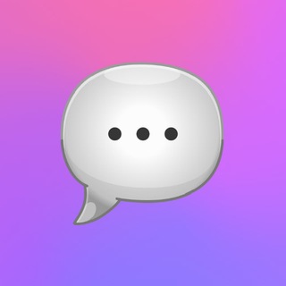 Telegram profile photo for Чат Софтоведа