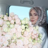 Telegram profile photo for reklama 23