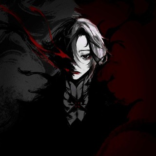 Telegram profile photo for Rest::𝐒𝐚𝐠𝐞𝐬𝐬𝐞 𝐚̀ 𝐥𝐚 𝐦𝐚𝐢𝐬𝐨𝐧