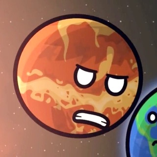 Telegram profile photo for zskkgq