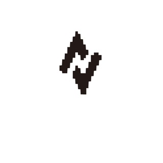 Telegram group profile photo for New Loot