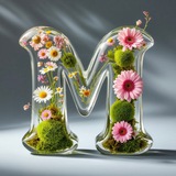 Telegram profile photo for Miratorg_work life