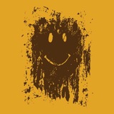 Telegram profile photo for Shit happens