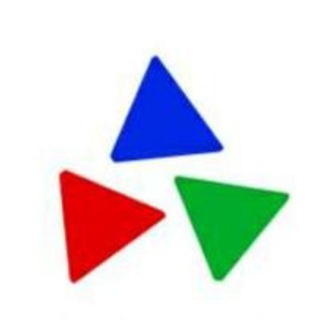 Telegram profile photo for وظائف التسويق العلاقات العامة