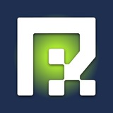 Telegram profile photo for EFEX (FarhadExchange)