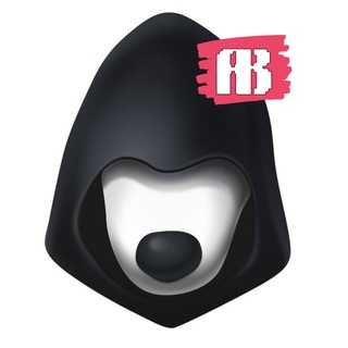 Telegram profile photo for Airdrop Bazaar