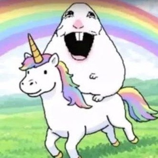 Telegram profile photo for ᴛᴀᴛᴀʀsᴋɪ ᴘʟᴏᴠ| 🍚