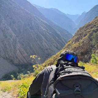 Telegram profile photo for 7