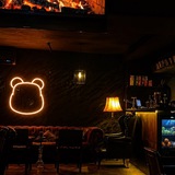 Telegram profile photo for сотилади!