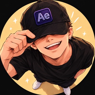 Telegram profile photo for Danm1 Production
