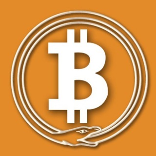 Telegram profile photo for Simplifying Crypto
