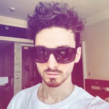 Telegram profile photo for pretty isn’t pretty
