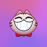 Telegram profile photo for PORTRAYBASE ARCHIVE.