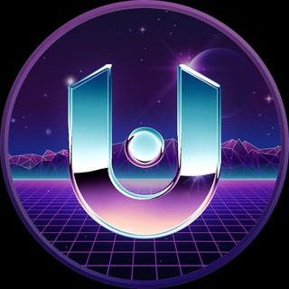 Telegram group profile photo for Unix - Community