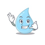 Telegram profile photo for KCC POLY BSC Call ☎️