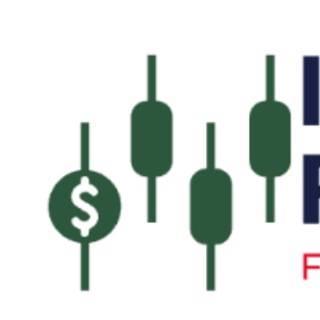 Telegram profile photo for Investing Field