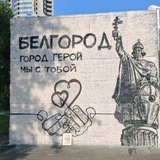 Telegram profile photo for бгд области не любят