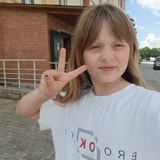 Telegram profile photo for Евик