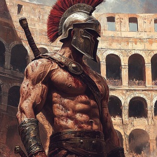 Telegram profile photo for BONUS VEREN SİTELER