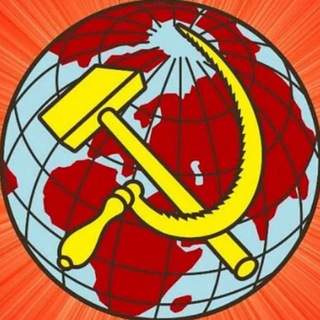 Telegram profile photo for Назад в Прошлое ✋