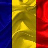 Telegram profile photo for ROMANIA X