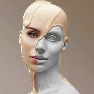 Telegram profile photo for GIRL STYLE